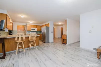 4329 SW Weyers Lane, Port Orchard, WA 98367 - Photo 8