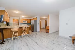 4329 SW Weyers Ln, Port Orchard, WA 98367 - Photo 8