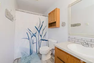 4329 SW Weyers Ln, Port Orchard, WA 98367 - Photo 16