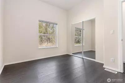 19667 Silver Creek Drive, Sedro Woolley, WA 98284 - Photo 24