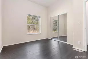 19667 Silver Creek Dr, Sedro Woolley, WA 98284 - Photo 24