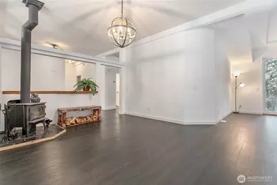 19667 Silver Creek Drive, Sedro Woolley, WA 98284 - Photo 10