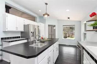 19667 Silver Creek Dr, Sedro Woolley, WA 98284 - Photo 6