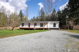 19667 Silver Creek Dr, Sedro Woolley, WA 98284 - Photo 1