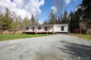19667 Silver Creek Dr, Sedro Woolley, WA 98284 - Photo 2