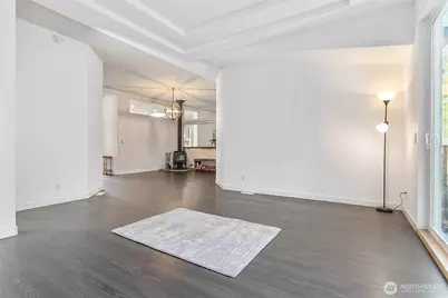 19667 Silver Creek Drive, Sedro Woolley, WA 98284 - Photo 14