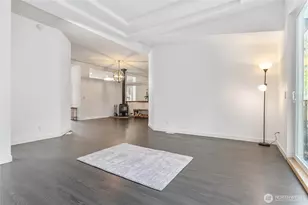 19667 Silver Creek Dr, Sedro Woolley, WA 98284 - Photo 14