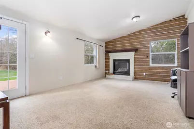 19667 Silver Creek Drive, Sedro Woolley, WA 98284 - Photo 8