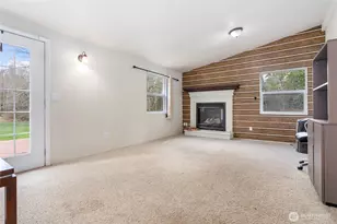 19667 Silver Creek Dr, Sedro Woolley, WA 98284 - Photo 8