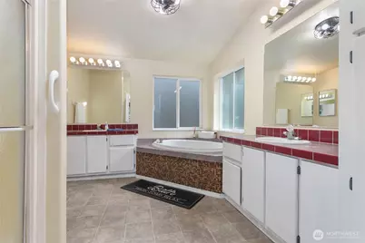 19667 Silver Creek Drive, Sedro Woolley, WA 98284 - Photo 20