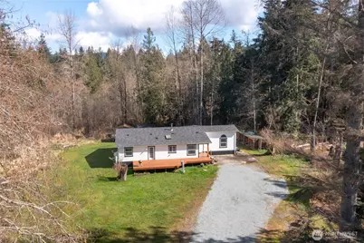 19667 Silver Creek Drive, Sedro Woolley, WA 98284 - Photo 32