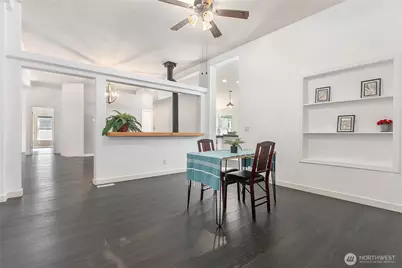 19667 Silver Creek Drive, Sedro Woolley, WA 98284 - Photo 16