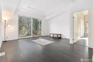 19667 Silver Creek Dr, Sedro Woolley, WA 98284 - Photo 12