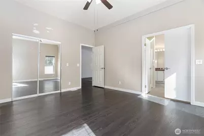 19667 Silver Creek Drive, Sedro Woolley, WA 98284 - Photo 18