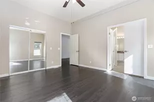 19667 Silver Creek Dr, Sedro Woolley, WA 98284 - Photo 18