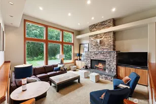 2604 100th Ave E, Edgewood, WA 98371 - Photo 4