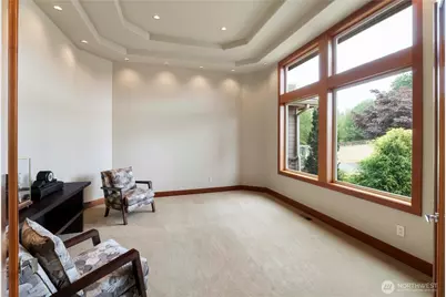 2604 100th Avenue E, Edgewood, WA 98371 - Photo 14