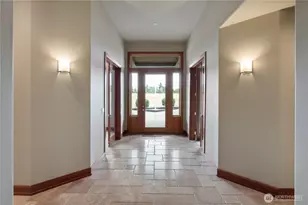 2604 100th Ave E, Edgewood, WA 98371 - Photo 12