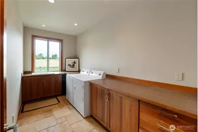 2604 100th Avenue E, Edgewood, WA 98371 - Photo 26