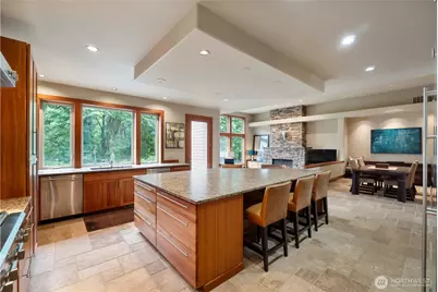 2604 100th Avenue E, Edgewood, WA 98371 - Photo 10