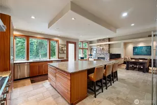 2604 100th Ave E, Edgewood, WA 98371 - Photo 10