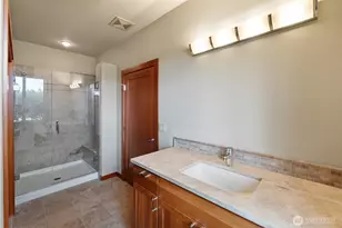 2604 100th Ave E, Edgewood, WA 98371 - Photo 30