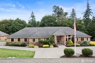2604 100th Ave E, Edgewood, WA 98371 - Photo 1
