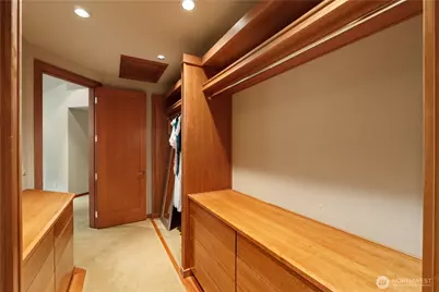 2604 100th Avenue E, Edgewood, WA 98371 - Photo 24