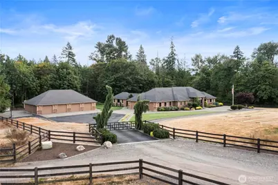 2604 100th Avenue E, Edgewood, WA 98371 - Photo 38