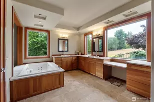 2604 100th Ave E, Edgewood, WA 98371 - Photo 22