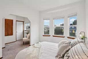 1722 S Cushman Ave, Tacoma, WA 98405 - Photo 22