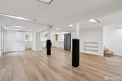 1722 S Cushman Avenue, Tacoma, WA 98405 - Photo 26