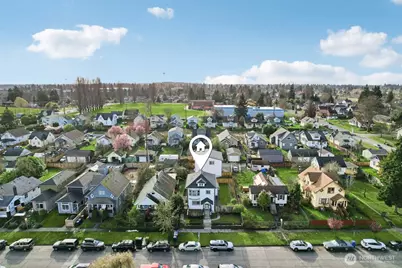 1722 S Cushman Avenue, Tacoma, WA 98405 - Photo 36