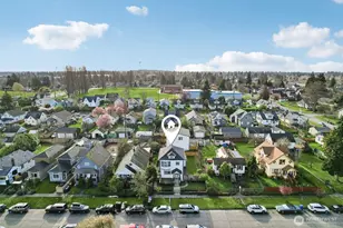 1722 S Cushman Ave, Tacoma, WA 98405 - Photo 36