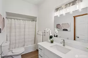 1722 S Cushman Ave, Tacoma, WA 98405 - Photo 24