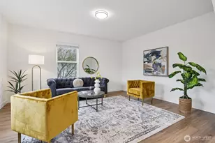 1722 S Cushman Ave, Tacoma, WA 98405 - Photo 4