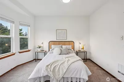 1722 S Cushman Avenue, Tacoma, WA 98405 - Photo 20