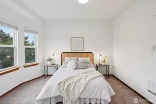 1722 S Cushman Ave, Tacoma, WA 98405 - Photo 20