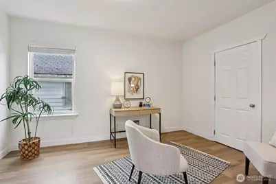 1722 S Cushman Avenue, Tacoma, WA 98405 - Photo 14