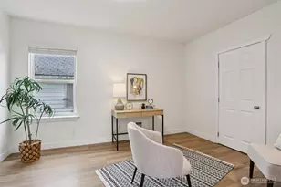 1722 S Cushman Ave, Tacoma, WA 98405 - Photo 14