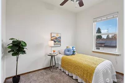 1722 S Cushman Avenue, Tacoma, WA 98405 - Photo 16