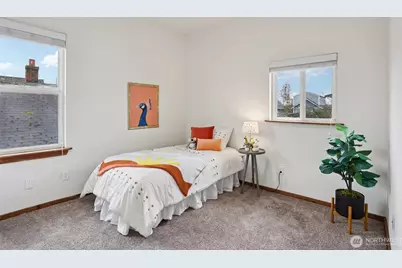 1722 S Cushman Avenue, Tacoma, WA 98405 - Photo 18