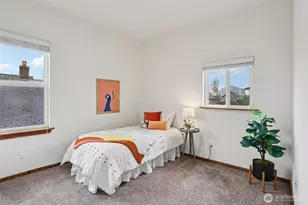 1722 S Cushman Ave, Tacoma, WA 98405 - Photo 18