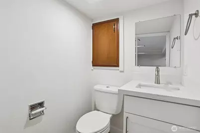 1722 S Cushman Avenue, Tacoma, WA 98405 - Photo 28