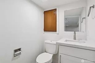 1722 S Cushman Ave, Tacoma, WA 98405 - Photo 28