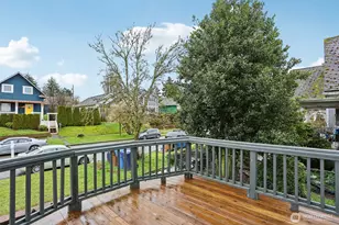 1722 S Cushman Ave, Tacoma, WA 98405 - Photo 34