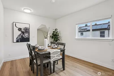 1722 S Cushman Avenue, Tacoma, WA 98405 - Photo 6