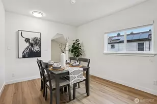 1722 S Cushman Ave, Tacoma, WA 98405 - Photo 6