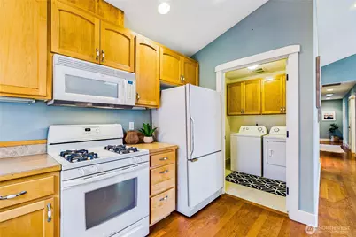 72 Meg's Way, Port Hadlock-Irondale, WA 98339 - Photo 16