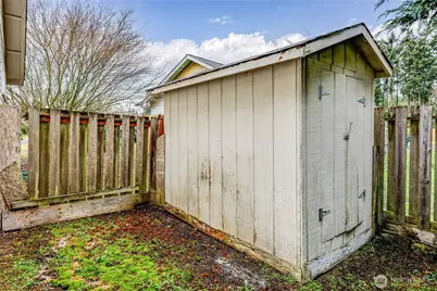 72 Meg's Way, Port Hadlock-Irondale, WA 98339 - Photo 38